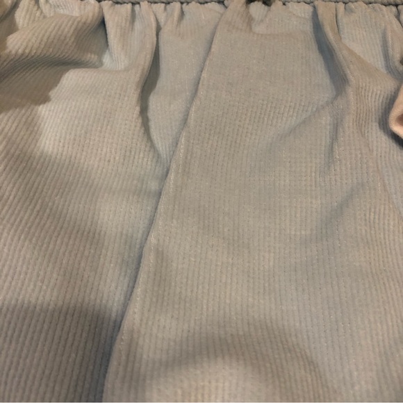 NEW Bingham Bubble Set from The Beaufort Bonnet Company Size 18-24 Months - Picture 5 of 15